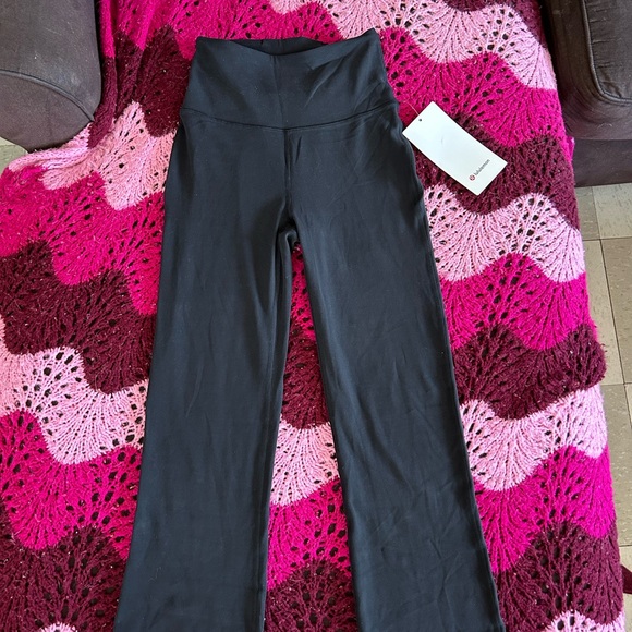 Groove crops 23” - Picture 2 of 3